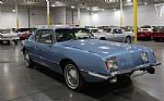 1976 Avanti II Thumbnail 17
