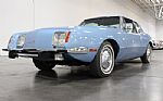 1976 Avanti II Thumbnail 19
