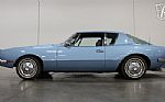 1976 Avanti II Thumbnail 20