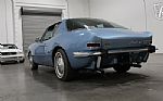 1976 Avanti II Thumbnail 21