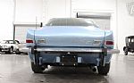 1976 Avanti II Thumbnail 22