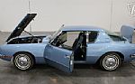 1976 Avanti II Thumbnail 28