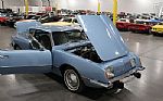 1976 Avanti II Thumbnail 33