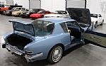 1976 Avanti II Thumbnail 31