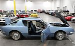 1976 Avanti II Thumbnail 32