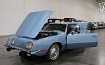1976 Avanti II Thumbnail 35