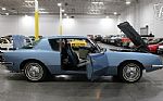 1976 Avanti II Thumbnail 40