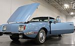 1976 Avanti II Thumbnail 43