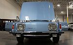 1976 Avanti II Thumbnail 42