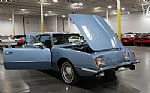1976 Avanti II Thumbnail 41