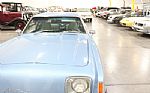 1976 Avanti II Thumbnail 52