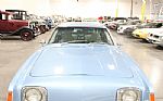 1976 Avanti II Thumbnail 51