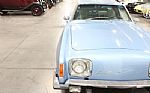 1976 Avanti II Thumbnail 50