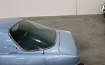 1976 Avanti II Thumbnail 56