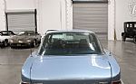 1976 Avanti II Thumbnail 58