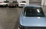 1976 Avanti II Thumbnail 57