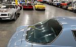 1976 Avanti II Thumbnail 60