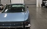 1976 Avanti II Thumbnail 59