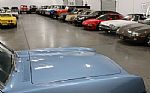 1976 Avanti II Thumbnail 63