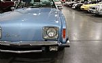 1976 Avanti II Thumbnail 66