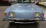 1976 Avanti II Thumbnail 65