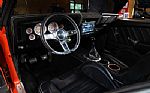 1969 Camaro Z/28, Supercharged LS40 Thumbnail 4