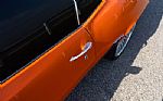 1969 Camaro Z/28, Supercharged LS40 Thumbnail 18
