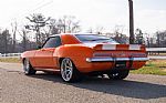 1969 Camaro Z/28, Supercharged LS40 Thumbnail 27