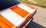 1969 Camaro Z/28, Supercharged LS40 Thumbnail 32