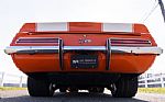 1969 Camaro Z/28, Supercharged LS40 Thumbnail 34