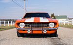1969 Camaro Z/28, Supercharged LS40 Thumbnail 41