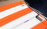 1969 Camaro Z/28, Supercharged LS40 Thumbnail 47
