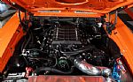 1969 Camaro Z/28, Supercharged LS40 Thumbnail 50