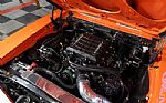 1969 Camaro Z/28, Supercharged LS40 Thumbnail 49