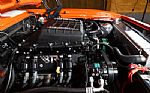 1969 Camaro Z/28, Supercharged LS40 Thumbnail 52