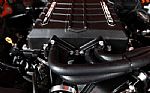 1969 Camaro Z/28, Supercharged LS40 Thumbnail 60