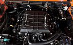 1969 Camaro Z/28, Supercharged LS40 Thumbnail 59