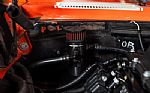 1969 Camaro Z/28, Supercharged LS40 Thumbnail 57