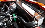 1969 Camaro Z/28, Supercharged LS40 Thumbnail 62