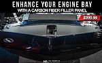 1969 Camaro Z/28, Supercharged LS40 Thumbnail 65