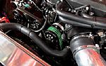 1969 Camaro Z/28, Supercharged LS40 Thumbnail 61