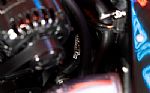 1969 Camaro Z/28, Supercharged LS40 Thumbnail 71
