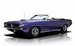 1970 Barracuda HEMI Cuda Tribute Thumbnail 1
