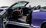 1970 Barracuda HEMI Cuda Tribute Thumbnail 3