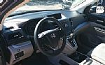 2013 CR-V Thumbnail 15