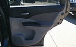 2013 CR-V Thumbnail 18