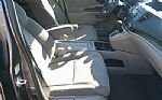 2013 CR-V Thumbnail 33