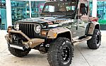 1997 Wrangler Thumbnail 1