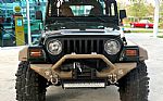 1997 Wrangler Thumbnail 2