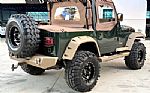 1997 Wrangler Thumbnail 5